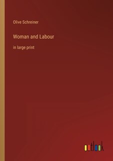 Front cover_Woman and Labour