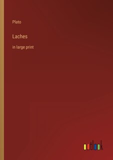 Front cover_Laches