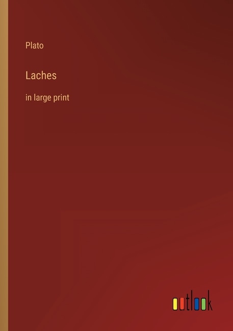 Front cover_Laches
