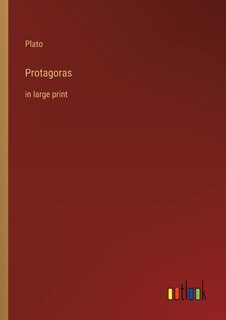 Front cover_Protagoras
