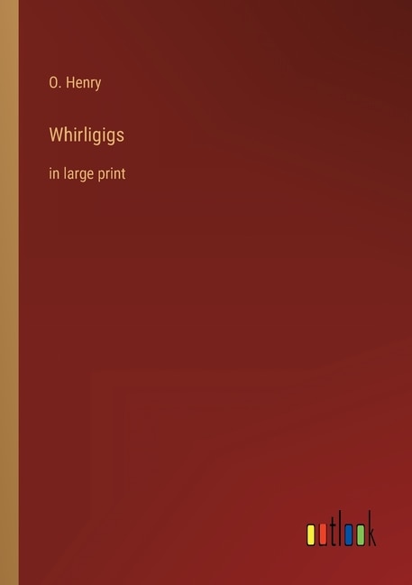 Front cover_Whirligigs
