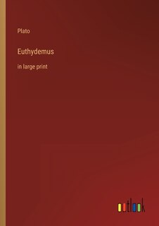 Front cover_Euthydemus