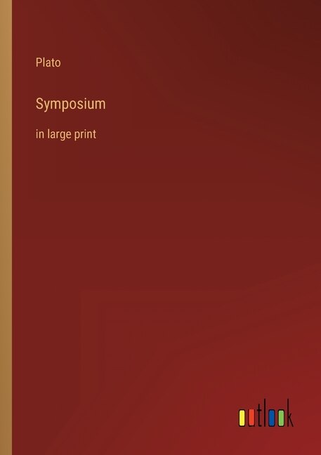 Front cover_Symposium