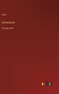 Front cover_Symposium