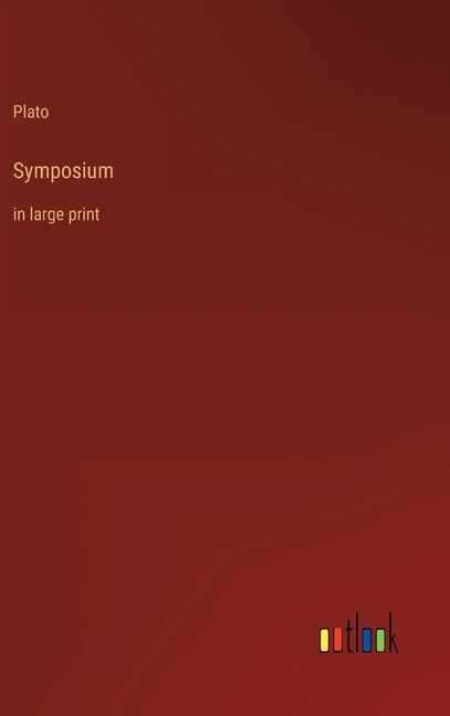 Front cover_Symposium