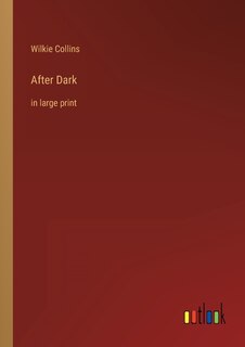 Couverture_After Dark