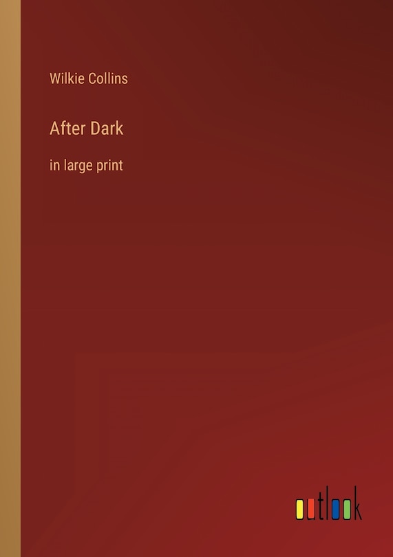 Couverture_After Dark