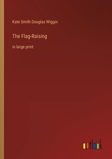 Front cover_The Flag-Raising