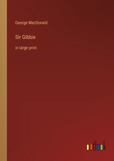 Couverture_Sir Gibbie