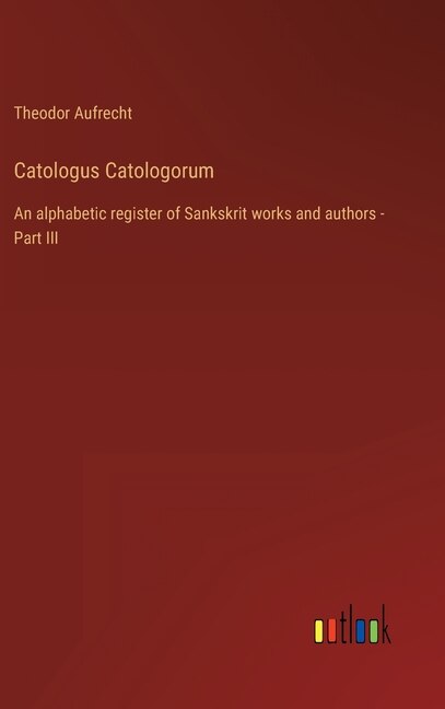 Front cover_Catologus Catologorum