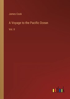 Front cover_A Voyage to the Pacific Ocean