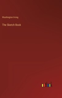 The Sketch Book