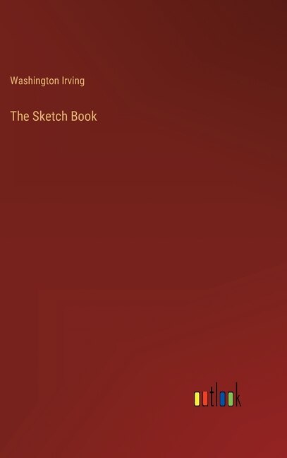 The Sketch Book