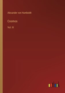 Front cover_Cosmos