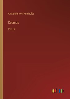 Front cover_Cosmos