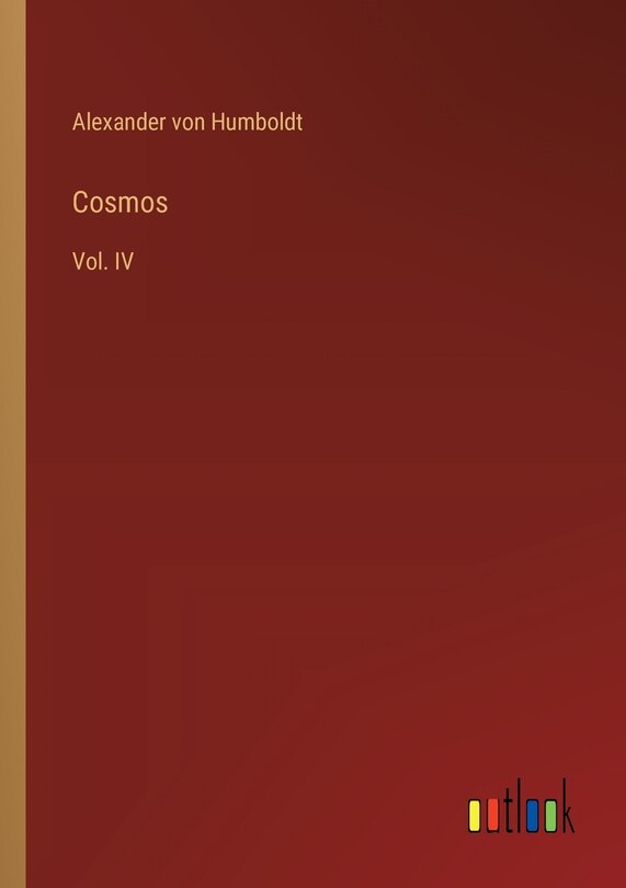 Front cover_Cosmos