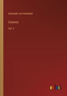 Front cover_Cosmos