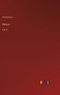 Front cover_Nature