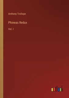 Front cover_Phineas Redux