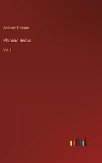 Couverture_Phineas Redux