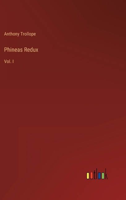 Couverture_Phineas Redux