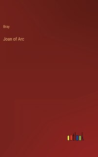 Joan of Arc