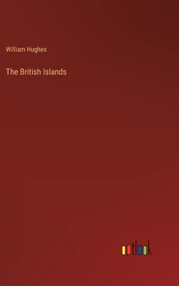 The British Islands