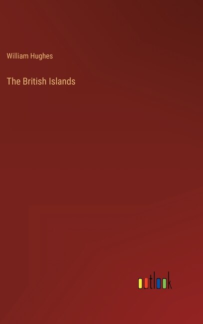 The British Islands