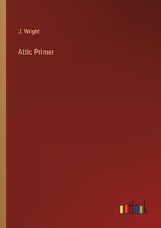 Front cover_Attic Primer