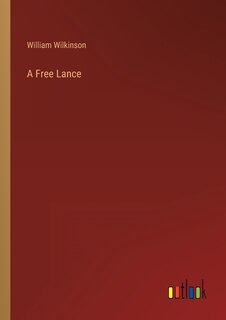 Couverture_A Free Lance