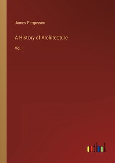 Couverture_A History of Architecture
