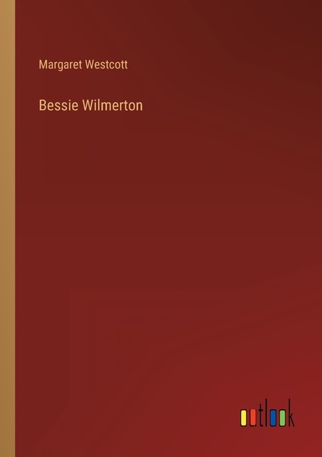 Bessie Wilmerton