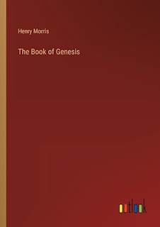 Couverture_The Book of Genesis