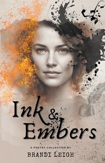Front cover_Ink & Embers