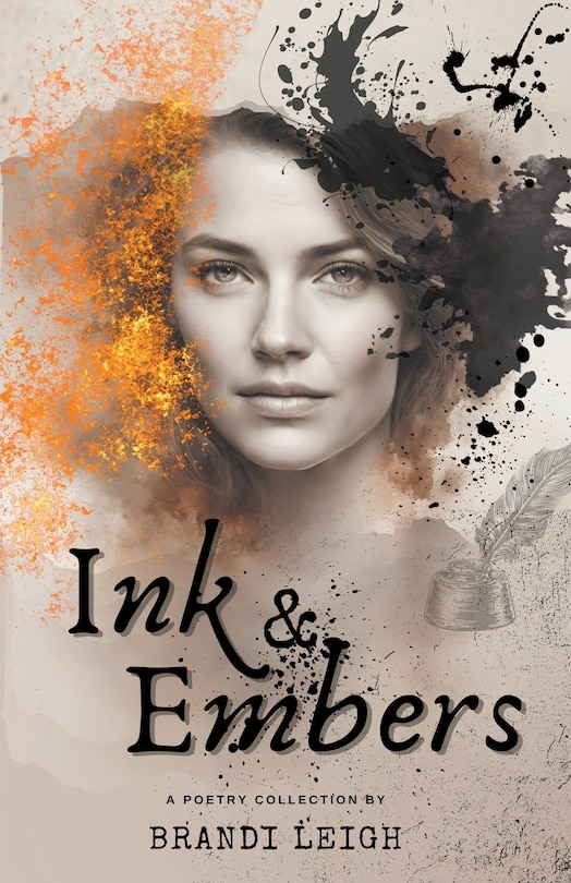 Front cover_Ink & Embers