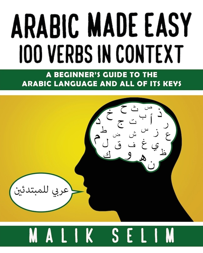 Couverture_Arabic made easy