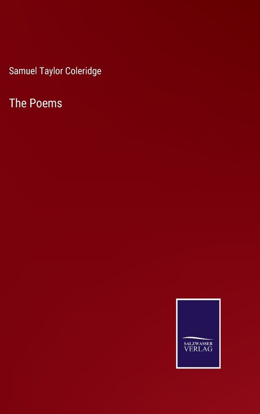 The Poems