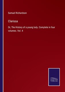 Couverture_Clarissa