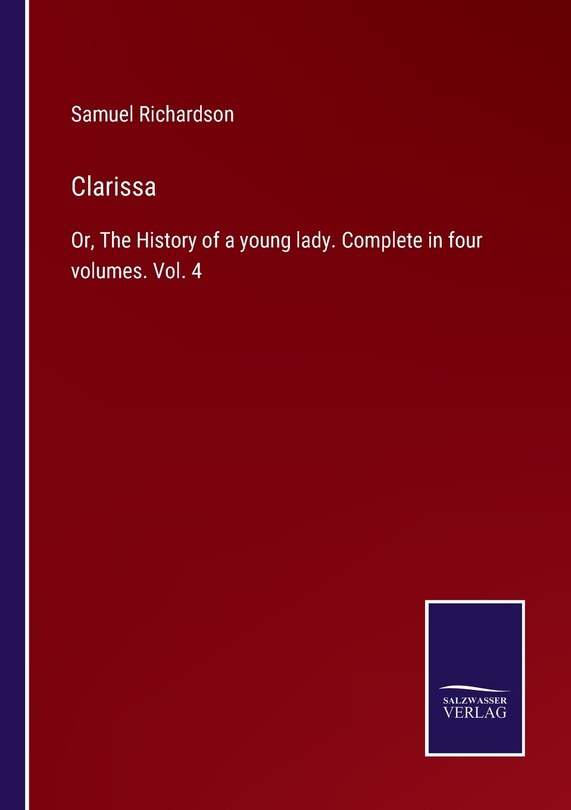Couverture_Clarissa