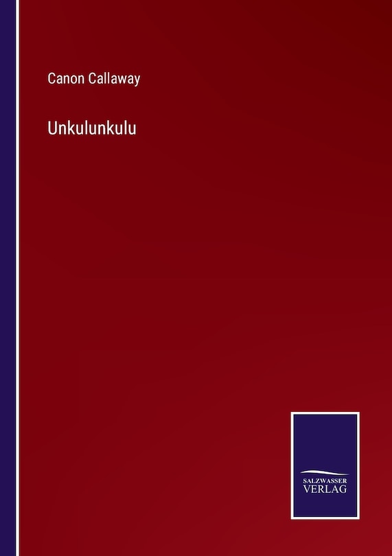 Couverture_Unkulunkulu