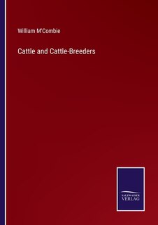 Front cover_Cattle and Cattle-Breeders