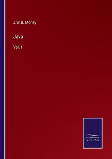 Front cover_Java