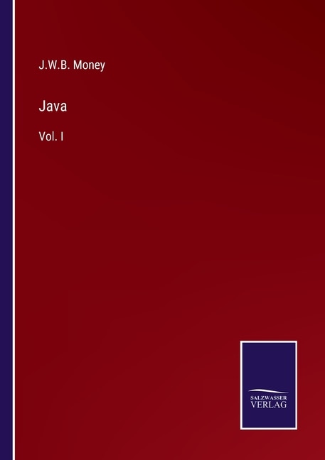 Front cover_Java