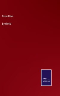 Couverture_Lyniletia
