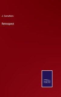 Couverture_Retrospect