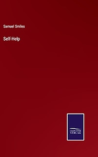 Couverture_Self-Help