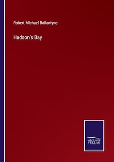 Hudson's Bay