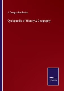 Couverture_Cyclopaedia of History & Geography