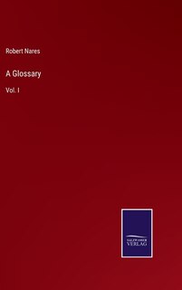Couverture_A Glossary