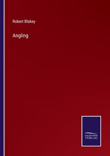 Couverture_Angling